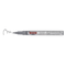 Metallic Fine Tip Multi-Surface Premium Oil-Based Paint Pen by Craft Smart®